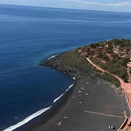 Paradise Casa de Férias