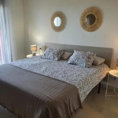 度假居 Paradise *